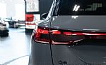 2025 Q6 e-tron Thumbnail 14