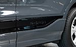 2025 Q6 e-tron Thumbnail 15