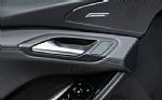 2025 Q6 e-tron Thumbnail 25