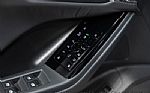 2025 Q6 e-tron Thumbnail 26