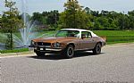 1974 Camaro Thumbnail 1