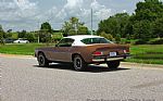 1974 Camaro Thumbnail 3