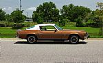 1974 Camaro Thumbnail 6