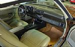 1974 Camaro Thumbnail 11