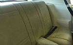 1974 Camaro Thumbnail 12