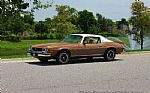 1974 Camaro Thumbnail 17