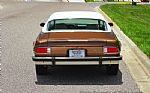 1974 Camaro Thumbnail 20