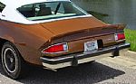 1974 Camaro Thumbnail 24