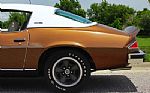 1974 Camaro Thumbnail 26