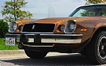 1974 Camaro Thumbnail 30