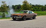1974 Camaro Thumbnail 31