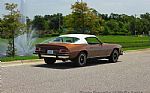 1974 Camaro Thumbnail 32