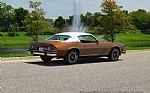1974 Camaro Thumbnail 33