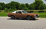 1974 Camaro Thumbnail 34