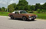 1974 Camaro Thumbnail 35