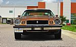 1974 Camaro Thumbnail 37
