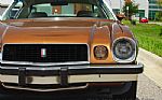 1974 Camaro Thumbnail 38