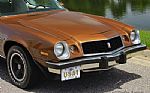 1974 Camaro Thumbnail 40