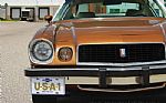 1974 Camaro Thumbnail 39