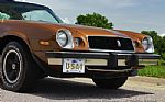 1974 Camaro Thumbnail 41