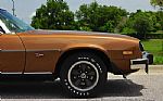 1974 Camaro Thumbnail 42