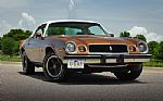 1974 Camaro Thumbnail 47