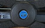 1974 Camaro Thumbnail 58