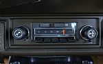 1974 Camaro Thumbnail 61