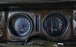 1974 Camaro Thumbnail 62