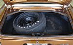 1974 Camaro Thumbnail 69