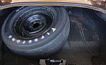 1974 Camaro Thumbnail 71