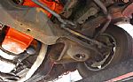 1974 Camaro Thumbnail 91