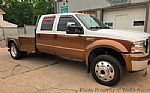 2006 Super Duty F-550 DRW Thumbnail 1