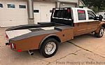 2006 Super Duty F-550 DRW Thumbnail 4