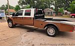 2006 Super Duty F-550 DRW Thumbnail 9
