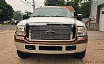 2006 Super Duty F-550 DRW Thumbnail 13