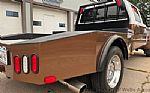 2006 Super Duty F-550 DRW Thumbnail 19