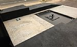 2006 Super Duty F-550 DRW Thumbnail 29