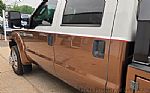 2006 Super Duty F-550 DRW Thumbnail 31