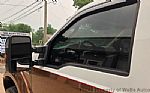 2006 Super Duty F-550 DRW Thumbnail 33