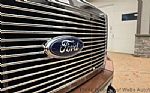 2006 Super Duty F-550 DRW Thumbnail 38