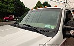 2006 Super Duty F-550 DRW Thumbnail 37