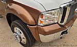 2006 Super Duty F-550 DRW Thumbnail 39