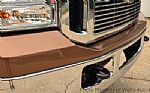 2006 Super Duty F-550 DRW Thumbnail 42