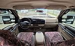 2006 Super Duty F-550 DRW Thumbnail 53