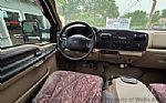 2006 Super Duty F-550 DRW Thumbnail 54