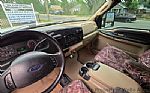 2006 Super Duty F-550 DRW Thumbnail 58