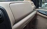 2006 Super Duty F-550 DRW Thumbnail 60