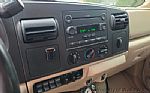 2006 Super Duty F-550 DRW Thumbnail 59