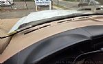 2006 Super Duty F-550 DRW Thumbnail 61